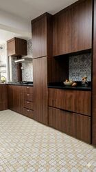 Blk 67 Marine Drive (Marine Parade), HDB 3 Rooms #607628281